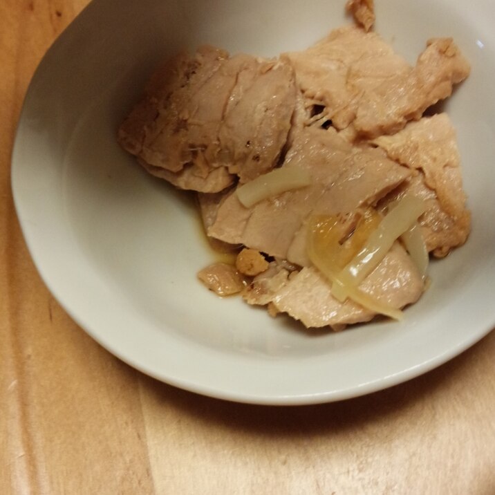 子供が食べれる 簡単まぐろ焼き レシピ 作り方 By さよ13 楽天レシピ